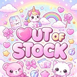 Black leather skirt (10)